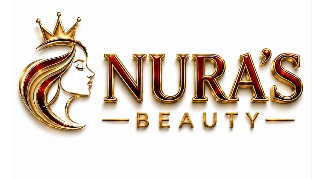 Nuras Luxury Beauty